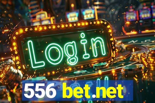 556 bet.net